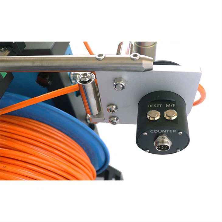 Borehole Video Inspection Camera suppliers