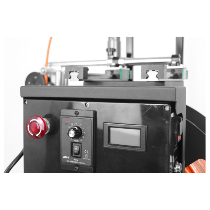 Downhole Well Camera best