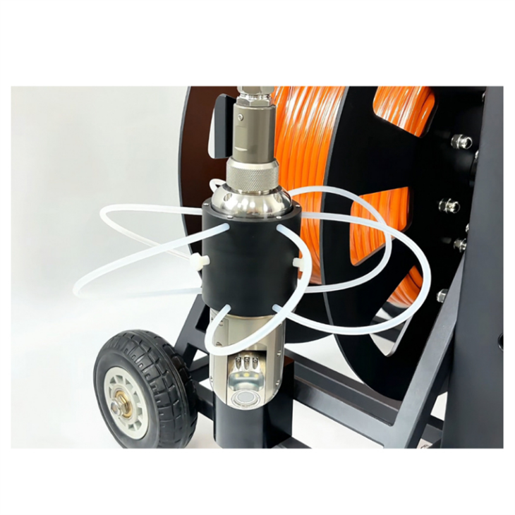 Downhole Well Camera high quality