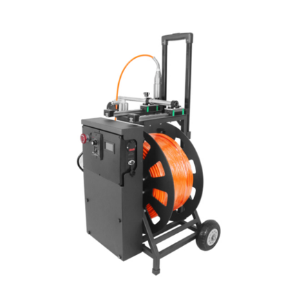 Borewell Inspection Camera Borewell Inspection Camera